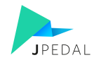 JPedal