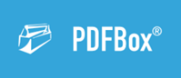 Apache PDFBox