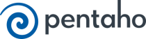 Pentaho BI