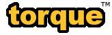 Apache Torque