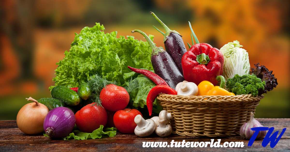 Home gardening tips