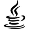 Java Programming Language tutorial